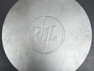 Metal Box by Public Image Ltd [PIL] (Vinyl, 1979, 3 Records, Virgin)