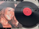 Mariah Carey Ft Nas – Thank God I Found You 2000 Press 12