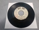 EXCEPTIONAL THREE / RUBY CARTER What About Me? 7