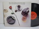 Bill Withers – Bill Withers' Greatest Hits, 1981 LP, Columbia – FC 37199