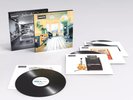 Oasis - Definitely Maybe - Limited Edition Deluxe - 4 LP 30th Anniversary Black