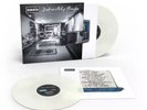 Oasis Definitely Maybe Limited Edition Pearl 2LP Vinyl Record Only 2000 Made
