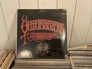 **PRICES DROP Quicksilver Messenger Service, Self Titled - ￼SEALED/PROMO -