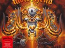 Motorhead Inferno [Vinyl]