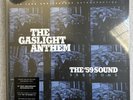 SEALED NEW The '59 Sound Sessions by Gaslight Anthem vinyl