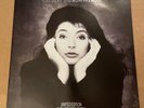 Kate Bush- This Womans Work 12