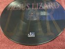 The Jesus Lizard- Liar Picture Disc