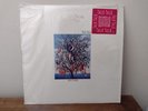TALK TALK  - Spirit of Eden - 1989 U.S. PRESSING  Vinyl LP - EX ++ NM