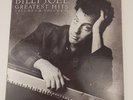 Billy Joel Greatest Hits Volume I & II 2xLP 1985 Columbia C2 40121 EX/VG