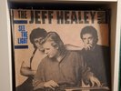 THE JEFF HEALEY BAND - SEE THE LIGHT VINYL LP 1988 ARISTA AL-8553 Specialty EX