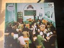 OASIS - THE MASTERPLAN 2X VINYL LP REISSUE BRAND NEW SEALED