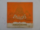 PHARAOHS AWAKENING LP  ORIG. 1971 SCARAB PRIVATE SPIRITUAL SOUL JAZZ