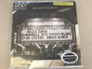 Neil Young & Crazy Horse Live at Fillmore East 200 Gram Quiex SV-P