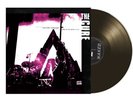 The Cure - Novembre: LIVE IN FRANCE 2022 *5000 Numbered Transparent Black Vinyl*