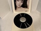 Kate Bush – The Whole Story LP (1986) GATEFOLD (EX/EX) PWAS-17242 EMI