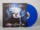 Torch - Blauer Samt - Blaues Vinyl - Limitiert - Mint & Sealed