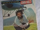 John Holt Police in Helicopter GREL58 1983 LP Vinyl 12