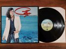 Gillan - Mr. Universe • RARE Original UK Pressing 1979 LP Acrobat Records • VG+