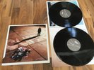 CURSE VON INNEN NACH AUSSEN 2 LPS ORIGINAL VINYL