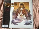 Labyrinth (From the Original Soundtrack) by Bowie, David / Jones, Trevor...