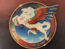 AUTOGRAPHED The Steve Miller Band - Book Of Dreams 1977 Pressing Capitol Records