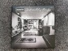 Oasis Definitely Maybe Limited Edition Pearl 2LP Vinyl Record 1985/2000