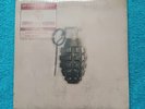 MY CHEMICAL ROMANCE Conventional Weapons #5 U.S.  Colored 7
