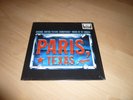RY COODER Paris, Texas LP SOUNDTRACK ACOUSTIC BLUES ROCK 180 GRAMM REISSUE