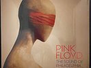 Pink Floyd - THE SOUND OF PHILADELPHIA - Vinyl 2LP - CLEAR