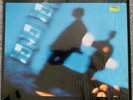 Jesus And Mary Chain Darklands Vinyl (1987)