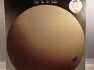 Egg - The Civil Surface, 1974 UK 1st Pressing, Vinyl LP, Caroline Records C1510