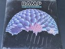 Ramp Come Into Knowledge Vinyl LP *Reissue* SEALED