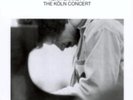KEITH JARRETT: KOLN CONCERT - LP vinyl *BRAND NEW*