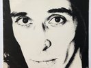 JOHN CALE - FEAR - ISLANDS RECORDS -  1er PRESSAGE UK (ILPS 9301 ) 1974 -