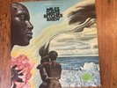Miles Davis Bitches Brew 2LP Vinyl Columbia GP 26 1970
