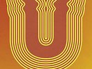 New: BRUTUS - Unison Life (VINYL)