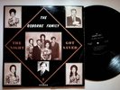 Kingsport TN Osborne Family Night I Got Saved Gospel Christian Vinyl LP Record