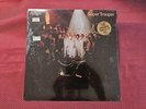 ABBA SUPER TROUPER 1980 LP WINNER TAKES IT ALL ATLANTIC SD-16023  SEALED STICKER