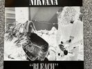 NIRVANA   