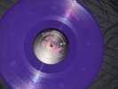 Perfect Luv Tape by Lil Uzi Vert (Record, 2018)