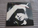 Marianne Faithfull Broken English Record LP Vinyl 1979 USA Island