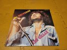 Ian Gillan - Mr. Universe (Eastworld) - Japan Only Rare Vintage LP NM