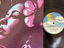 BILLIE HOLIDAY Greatest hits LP '80 MCA 275 Vocal Jazz EX+