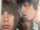 The Rolling Stones “Black And Blue” Rolling Stones Records LP 1976 SEALED