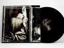 PIXIES LP Come on pilgrim 1988 4AD  vinyl