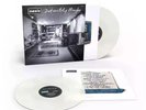 Oasis Definitely Maybe Limited Edition Pearl 2LP Vinyl Presale - Hand Numbered⭐️