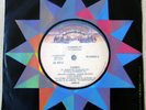 DONNA SUMMER 45 PROMO Romeo RARE Edition 7