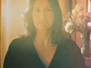 Joan Baez Diamonds & Rust NEAR MINT A&M Vinyl LP