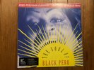 Afro-Peruvian Classics: The Soul Of Black Peru LP Vinyl Me Please VMP Ed 208/300