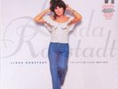 Brand New LINDA RONSTADT THE ASYLUM YEARS 1973-1977 RSD 2024